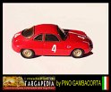 1963 - 4 Alfa Romeo Giulietta SZ - P.Moulage 1.43 (5)